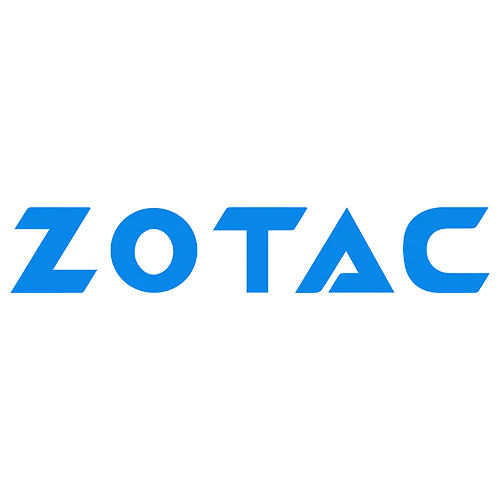 ZOTAC