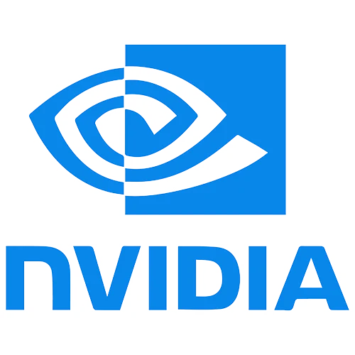 NVIDIA