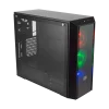Case Cooler Master PRO 5 RGB