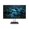 Monitor AOC 24V2H