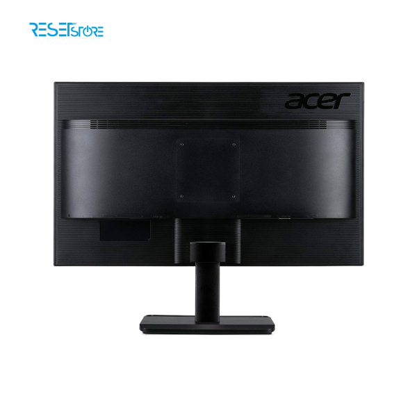 Monitor Acer KA214