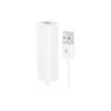 Adaptador USB a RJ45