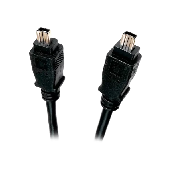 CABLE FIREWIRE 1.5MTS