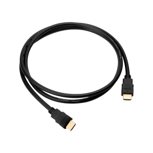 CABLE HDMI 1.50MTS