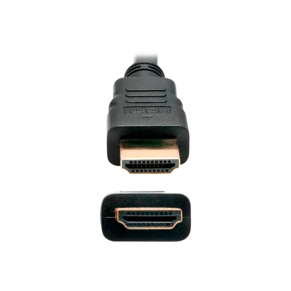 CABLE HDMI 1.50MTS