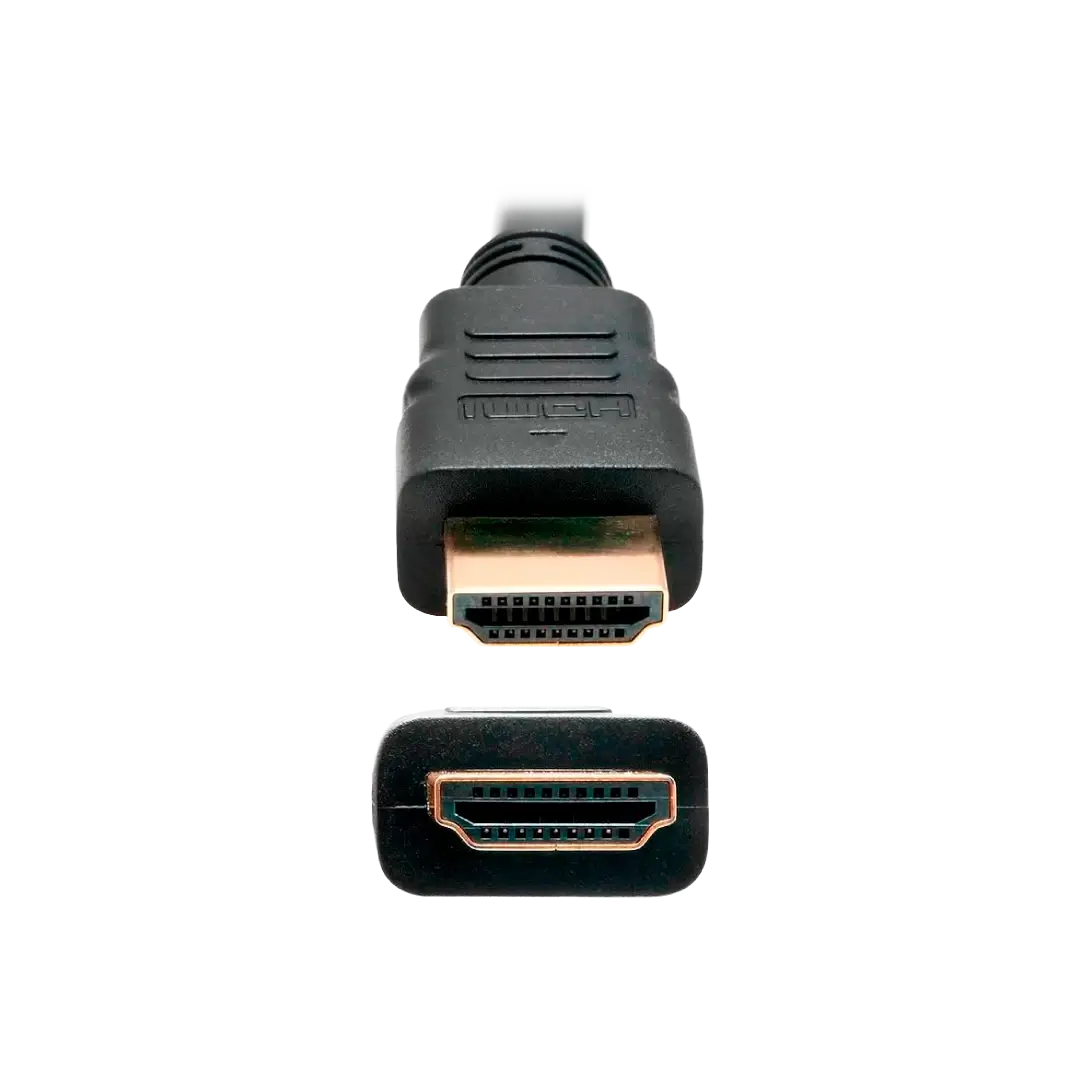 Cable HDMI 1.5m De Largo, Sencillo