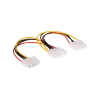 CABLE MOLEX A 2 MOLEX