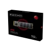 SSD XPG SX6000 Lite