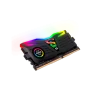 RAM GEIL Super Luce RGB 8gb 3000mhz