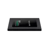 SSD SATA 480GB TeamGroup GX1