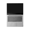 Portátil Lenovo IdeaPad S145