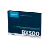 SSD Crucial BX500 240GB