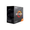 Procesador-AMD-RYZEN-5-3500