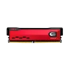 RAM GEIL ORION RED 8gb 3600mhz DDR4