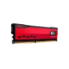 RAM GEIL ORION RED 8gb 3600mhz DDR4