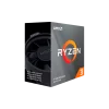 Procesador AMD RYZEN 3 3100