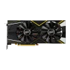 GPU ASRock RX5700 8GB