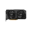 GPU Asus Dual RX5500XT OC EVO