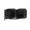 GPU GIGABYTE RX5600XT WINDFORCE