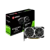 GPU MSI GTX1650 SUPER VENTUS XS