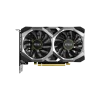GPU MSI GTX1650 SUPER VENTUS XS