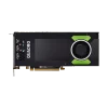 GPU NVIDIA QUADRO P4000 8GB DDR5