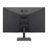 Monitor 22" 75hz LG 22MN430H-B