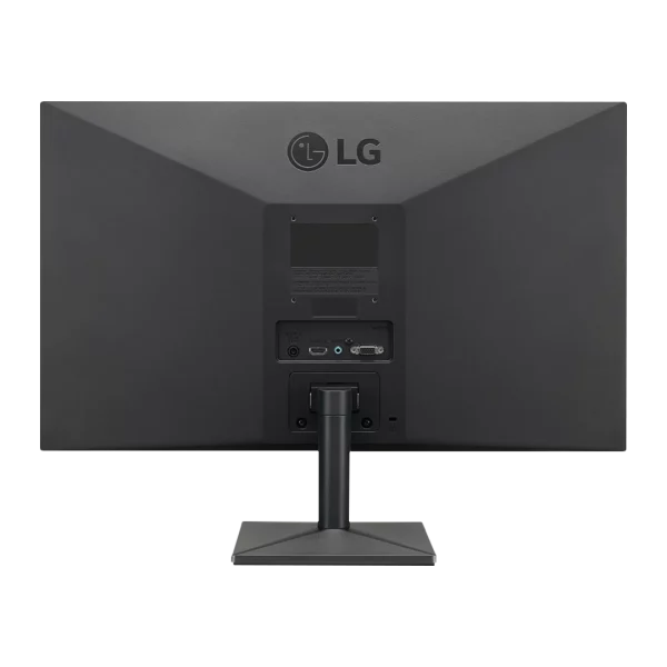 Monitor 24" LG 24MK430H-B