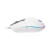 Mouse Logitech G203 LIGHTSYNC RGB