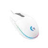 Mouse Logitech G203 LIGHTSYNC RGB