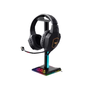 Soporte Para diadema RGB Wattana Andromeda