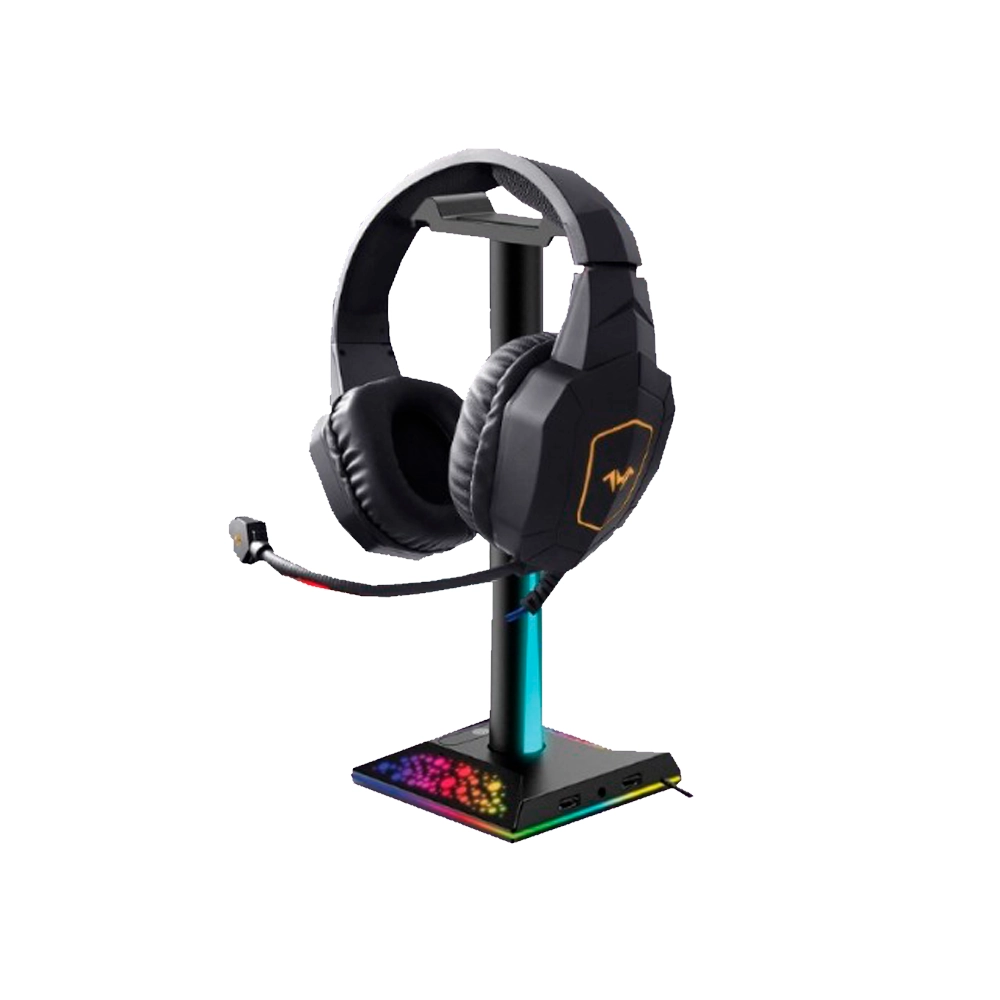 Soporte Para diadema RGB Wattana Andromeda