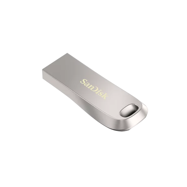 USB SanDisk Ultra Luxe 3.1 64GB