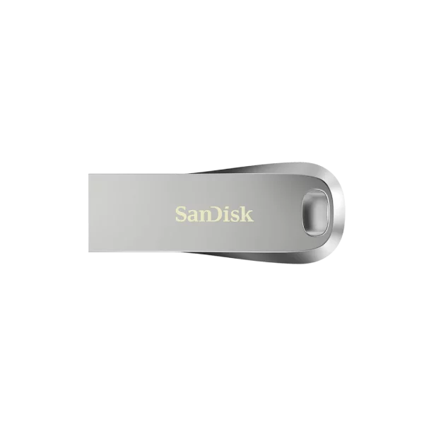 USB SanDisk Ultra Luxe 3.1 64GB
