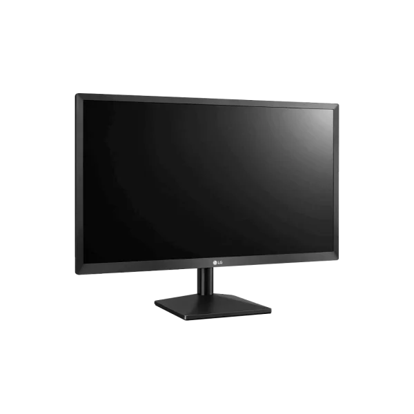 Monitor LG 22″ 75hz 1ms Panel TN 22MK400H-B