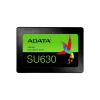 SSD ADATA SU630