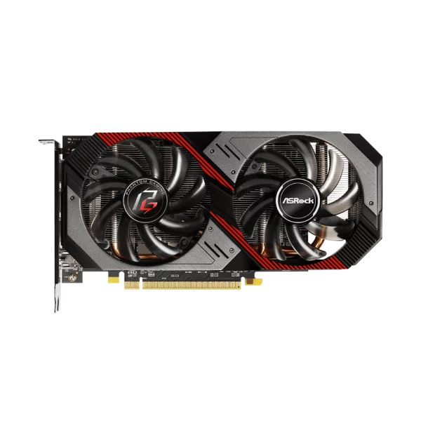 GPU_ASRock_Radeon_Phantom_Gaming_RX5500XT