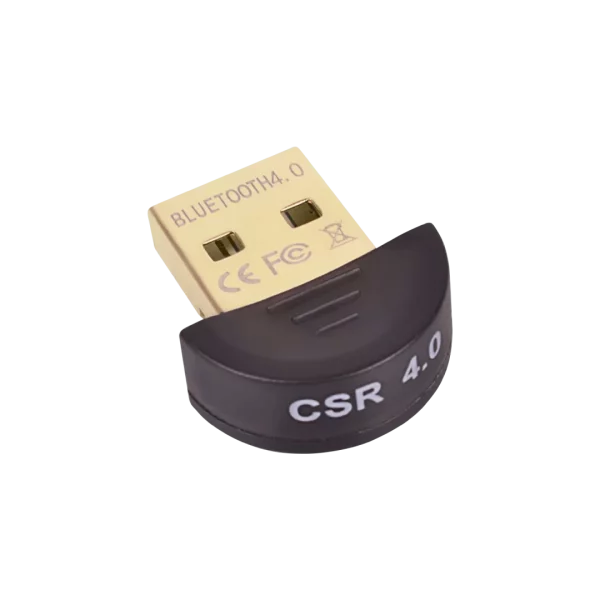 USB Bluetooth CRS 4.0 Mini Dongle
