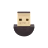 USB Bluetooth CRS 4.0 Mini Dongle