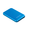 Caja Para Disco Sata USB 3.0
