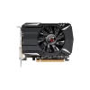 GPU Phantom Gaming Radeon RX550 2GB