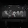 Pad Mouse Gaming Xxl World Map