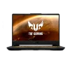 Portátil Asus TUF Gaming F15 FX506LI-HN039