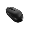 Combo Teclado Mouse Genius USB