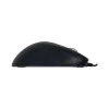 Mouse Usb Janus M388 Sensor Óptico 1000dpi