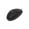 Mouse Unitec Para Pc M-614