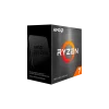 Procesador_AMD_Ryzen_7_5800X_3.8GHz