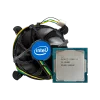 Intel Core i3 10ª 10100F