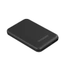 Caja Externa para Disco Sata USB 3.0