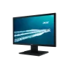 Monitor Acer V226HQL Panel TN LCD FHD 5ms